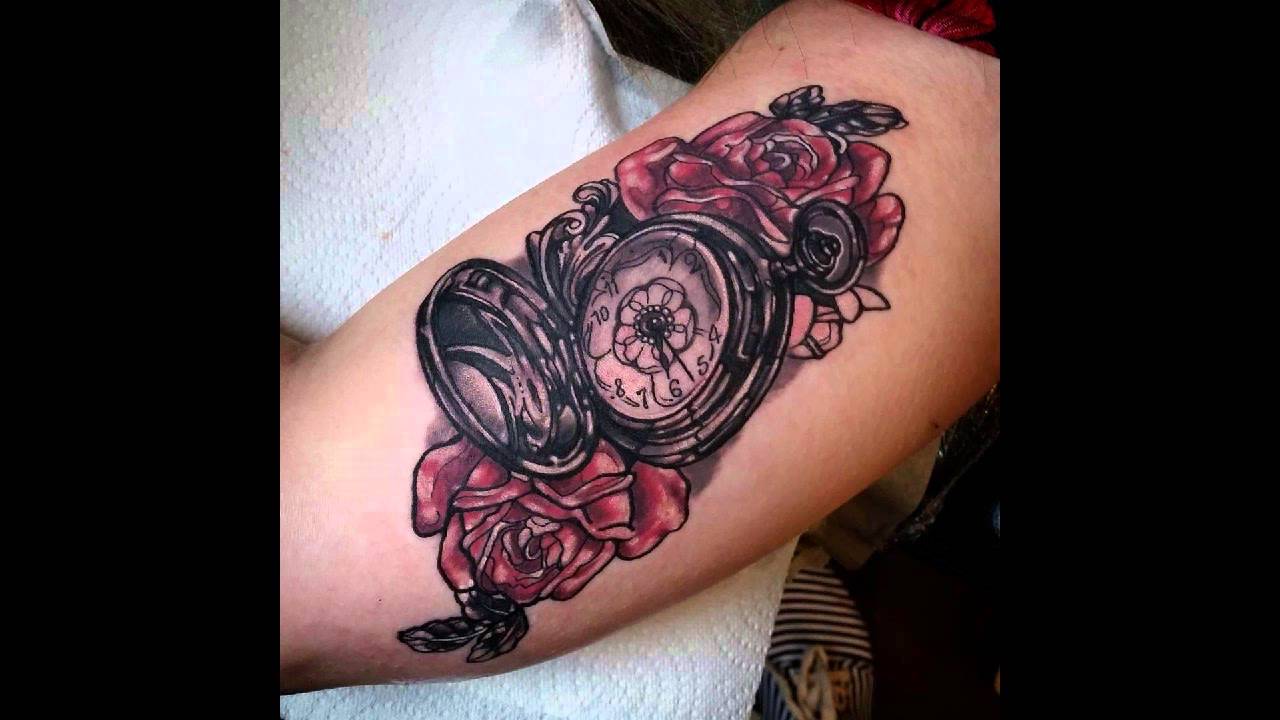 inside bicep tattoo ideas 0043