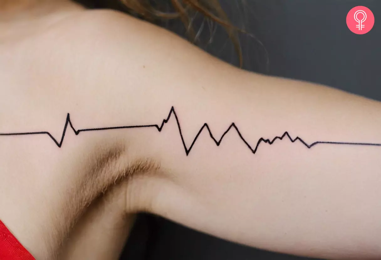 inside bicep tattoo ideas 0058