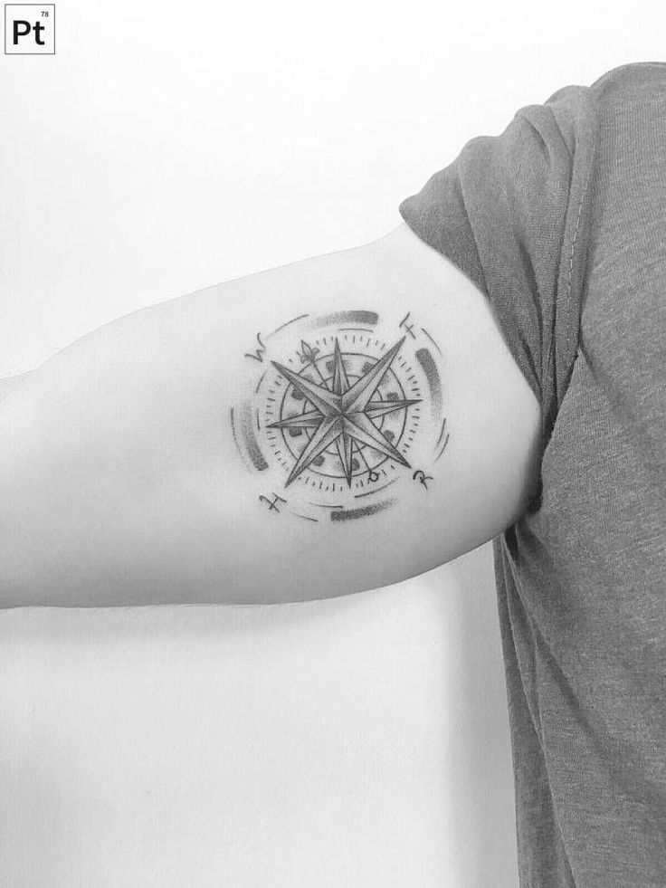 inside bicep tattoo ideas 0072