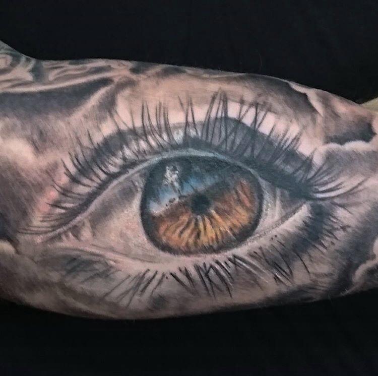 inside bicep tattoo ideas 0099