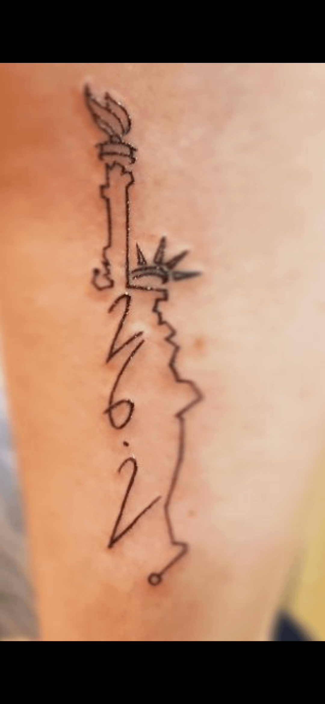 inspirational marathon tattoo ideas.