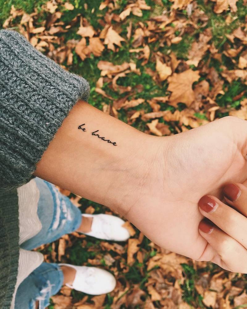 inspirational tattoo ideas 0010