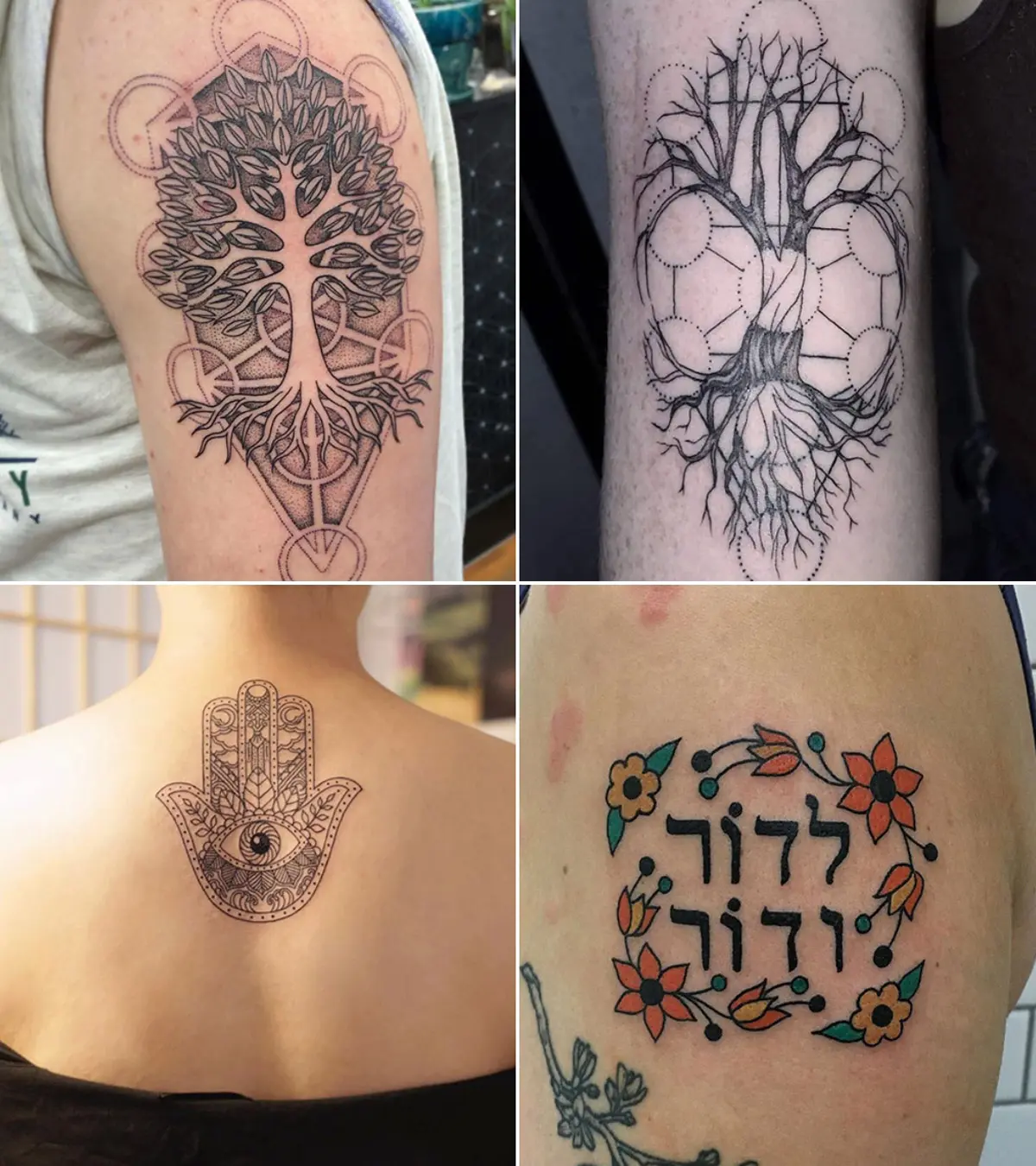 inspirational tattoo ideas 0018