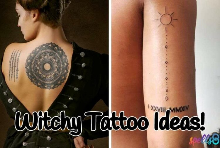 inspirational tattoo ideas 0021