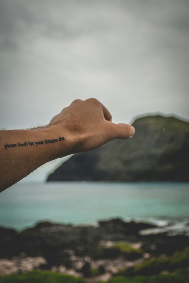 inspirational tattoo ideas 0023