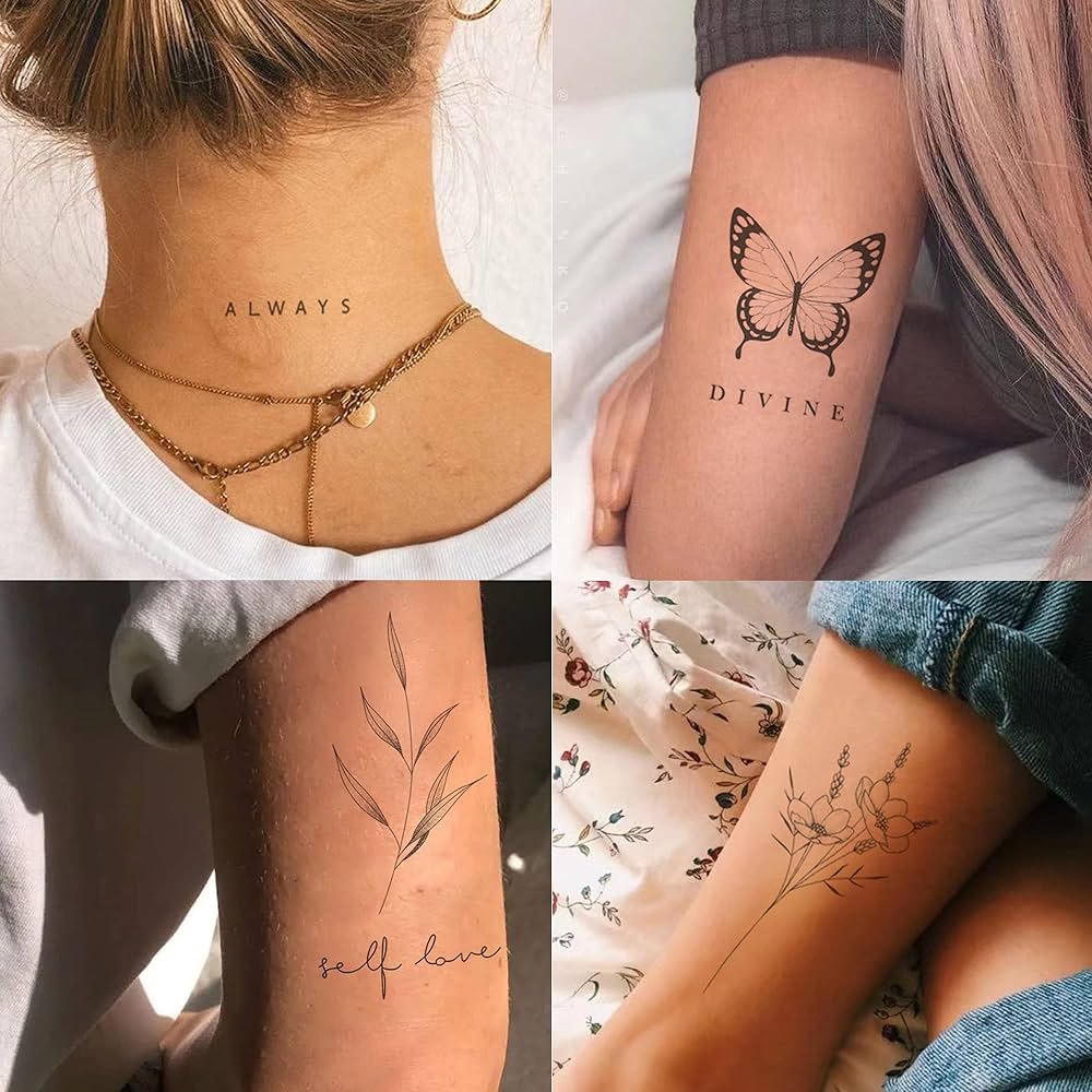 inspirational tattoo ideas 0027