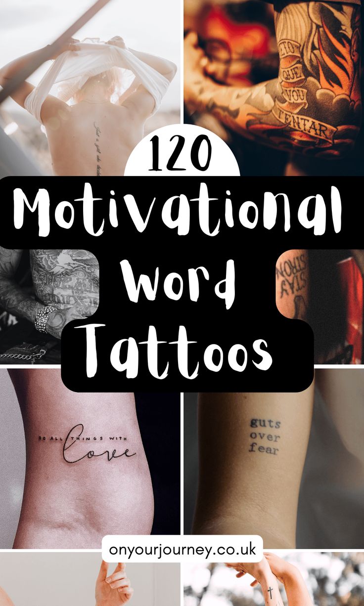 inspirational tattoo ideas 0029