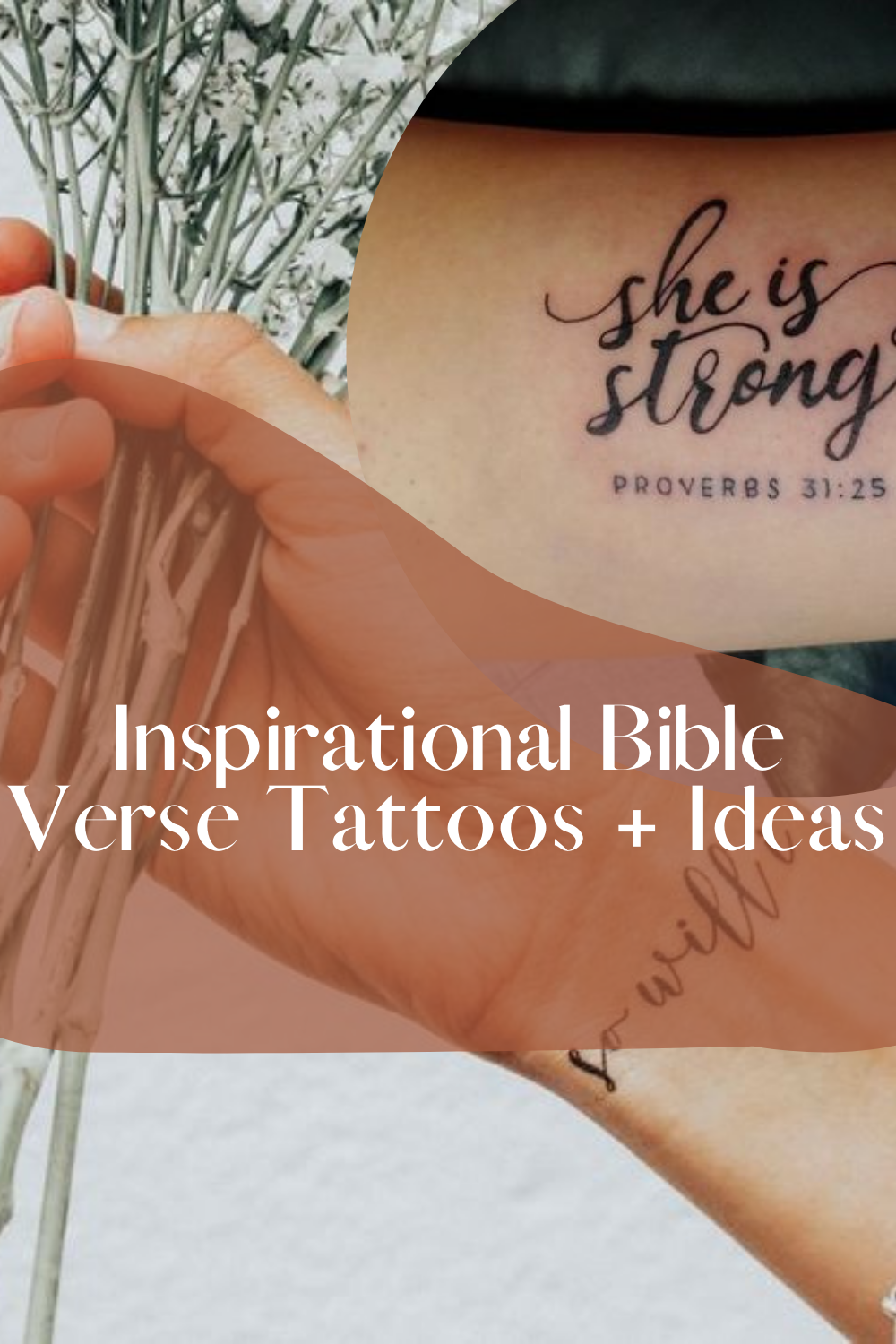 inspirational tattoo ideas 0033