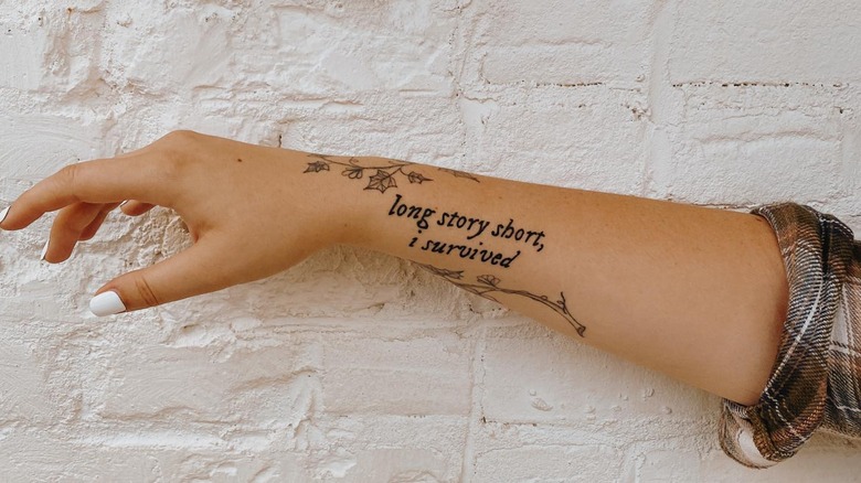 inspirational tattoo ideas 0037