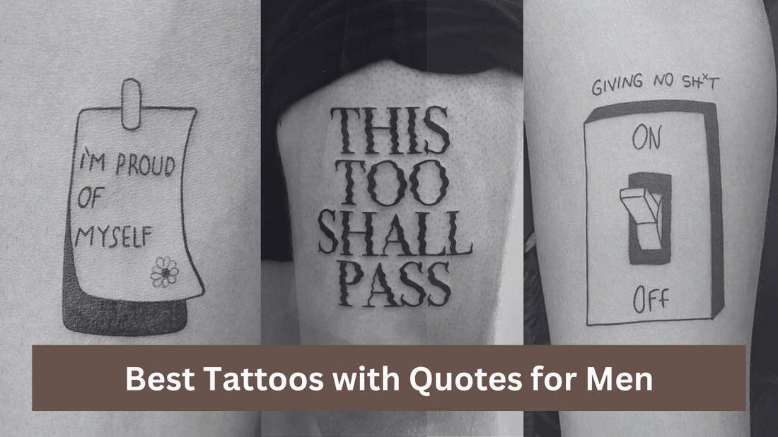 inspirational tattoo ideas 0043