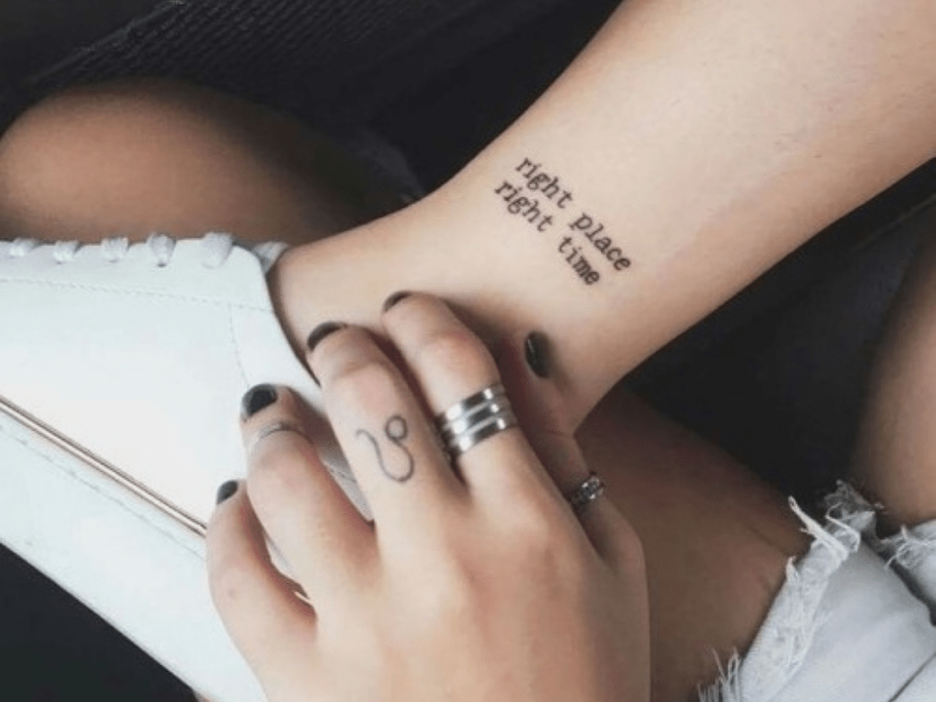 inspirational tattoo ideas 0058