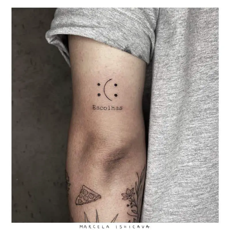 inspirational tattoo ideas 0064