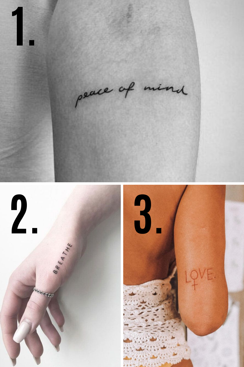 inspirational tattoo ideas 0066