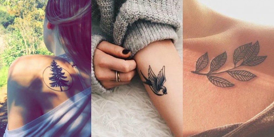 inspirational tattoo ideas 0070