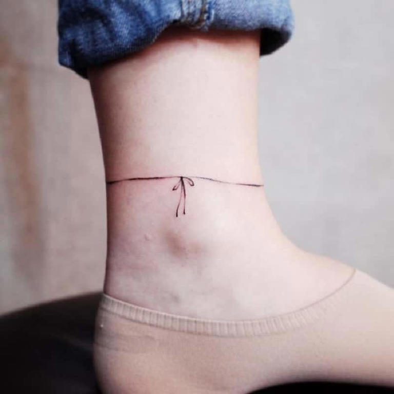 inspirational tattoo ideas 0072