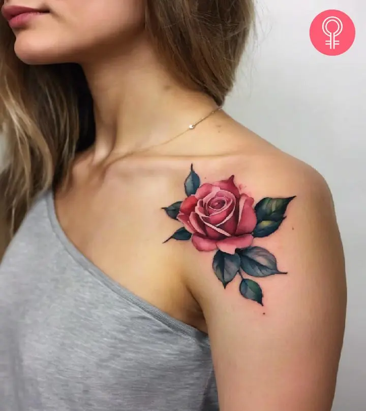 inspirational tattoo ideas 0079