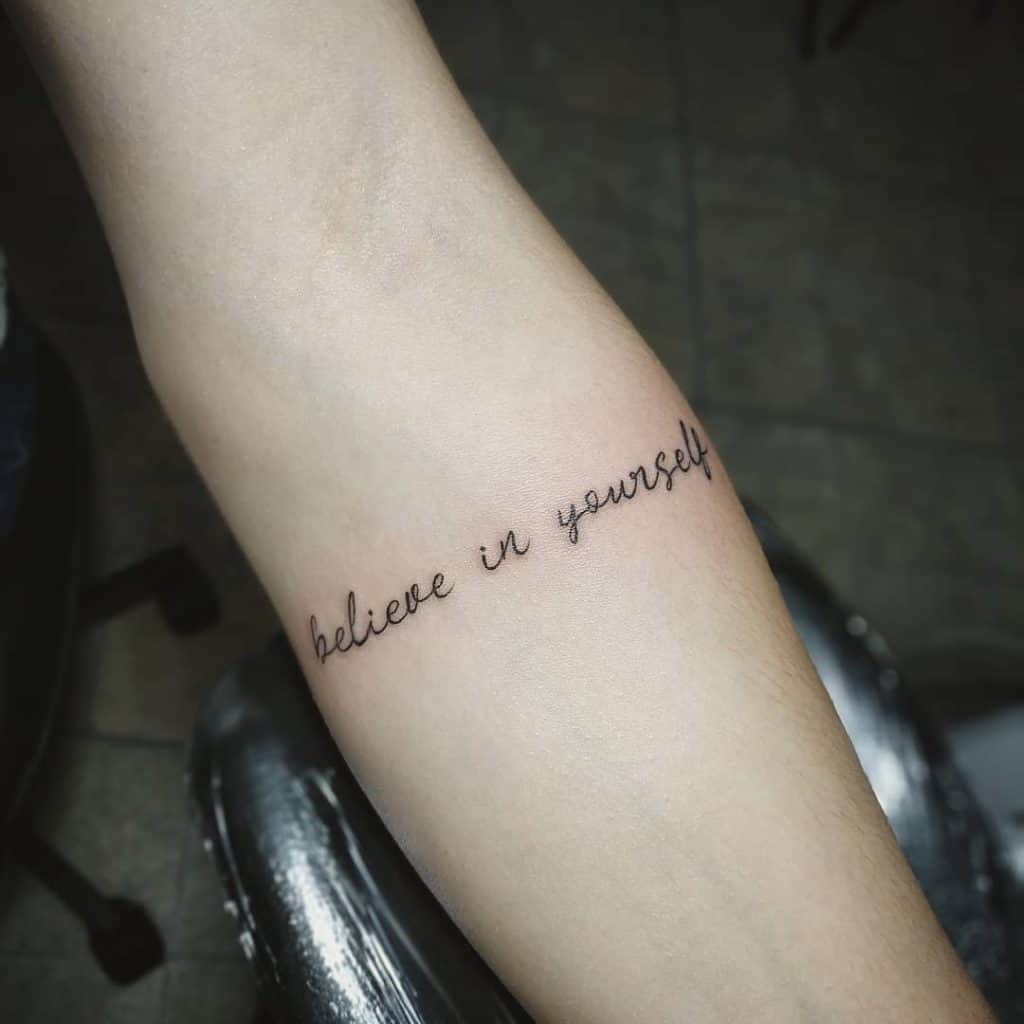 inspirational tattoo ideas 0081