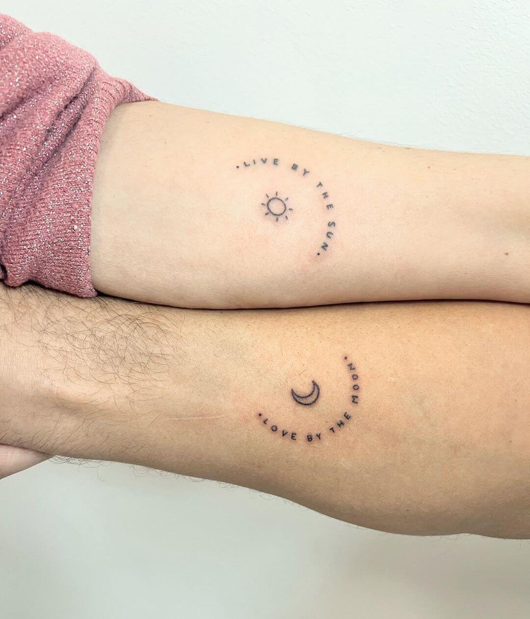 inspirational tattoo ideas 0084