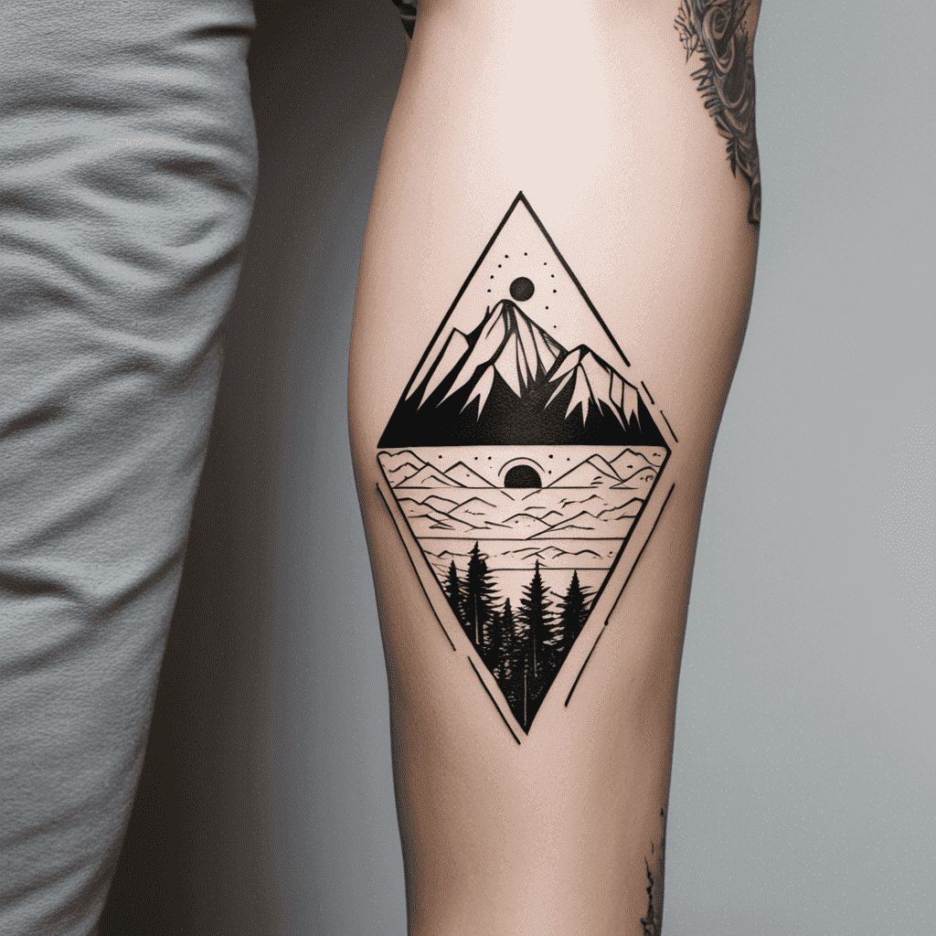 inspirational tattoo ideas 0092