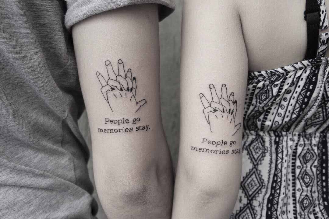 inspirational tattoo ideas 0097