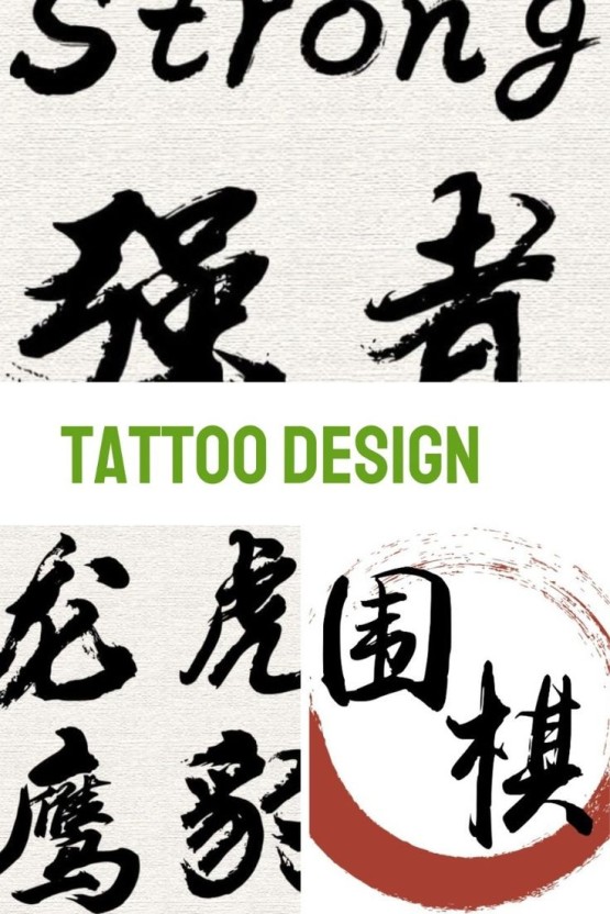 Japanese sleeve tattoo ideas 0039