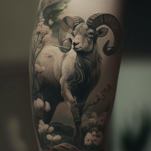 Japanese tattoo ideas 0092