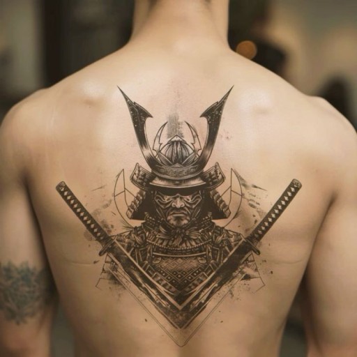 Japanese tattoo ideas 0095