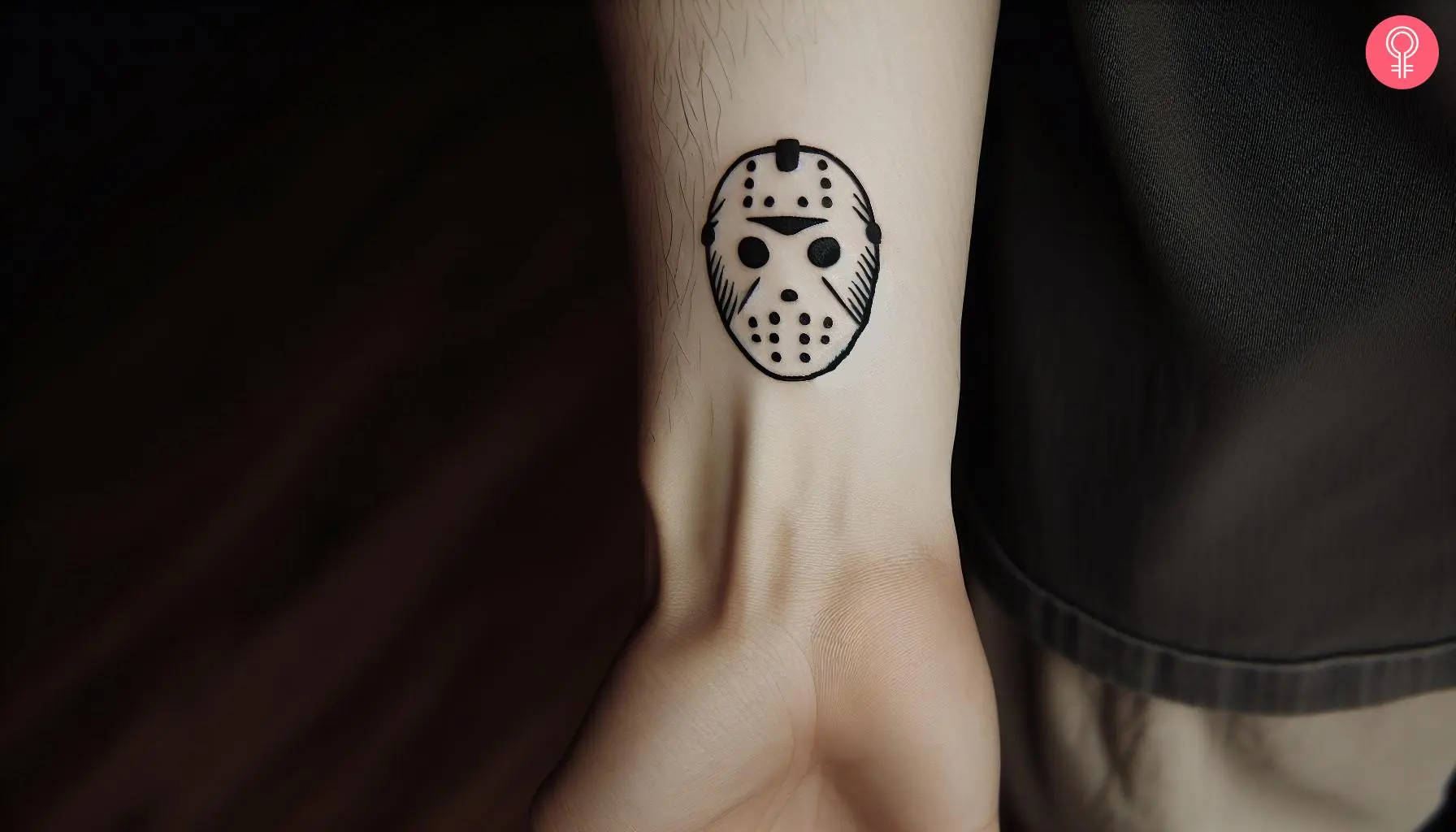 Jason tattoo ideas 0030