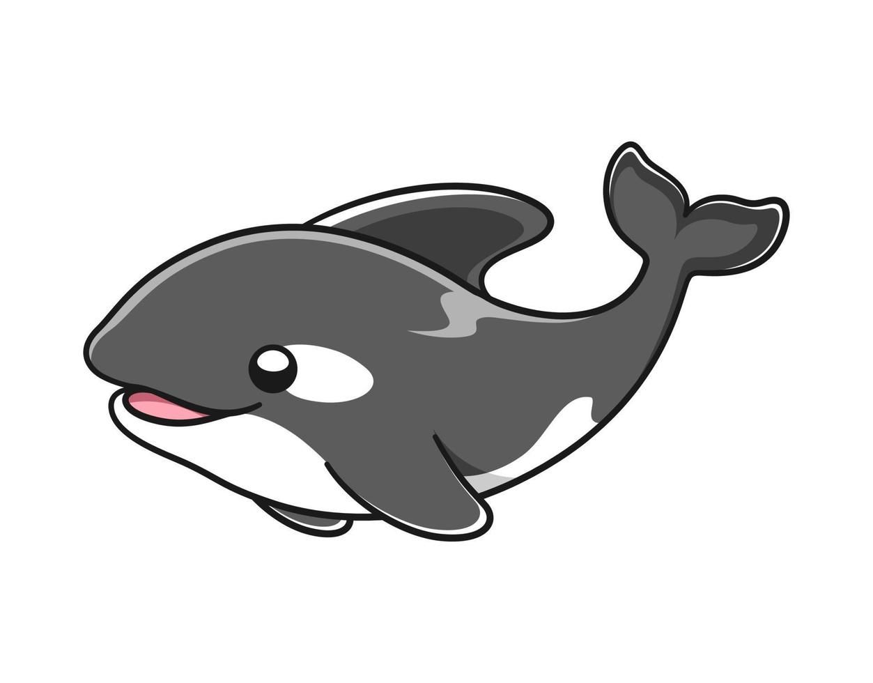 Killer whale tattoo ideas 0025