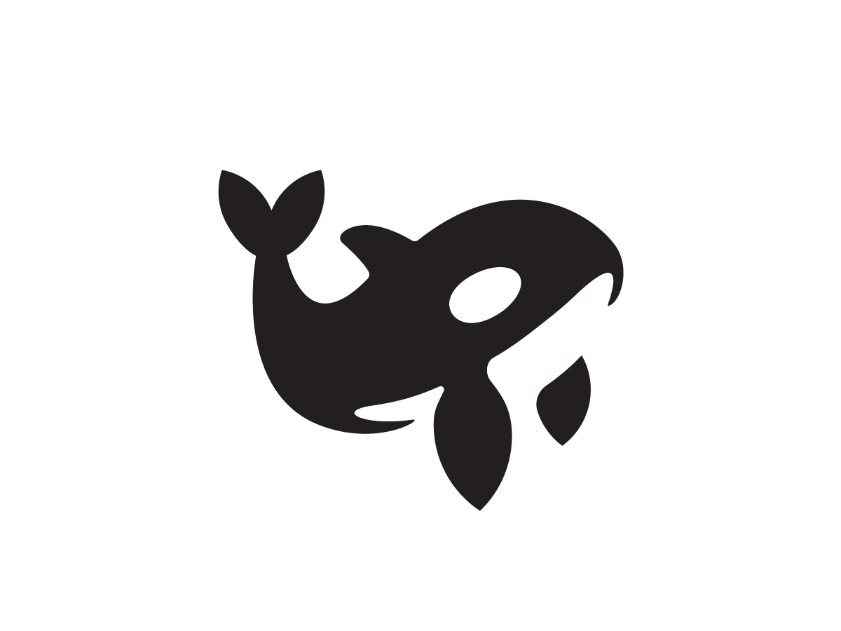 Killer whale tattoo ideas 0037