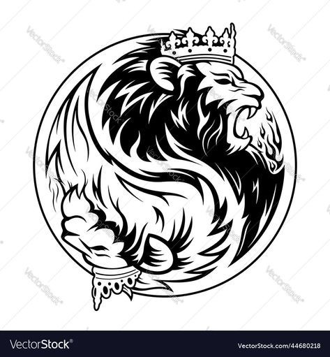 king and queen tattoo ideas 0023