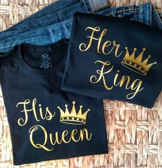 king and queen tattoo ideas 0037