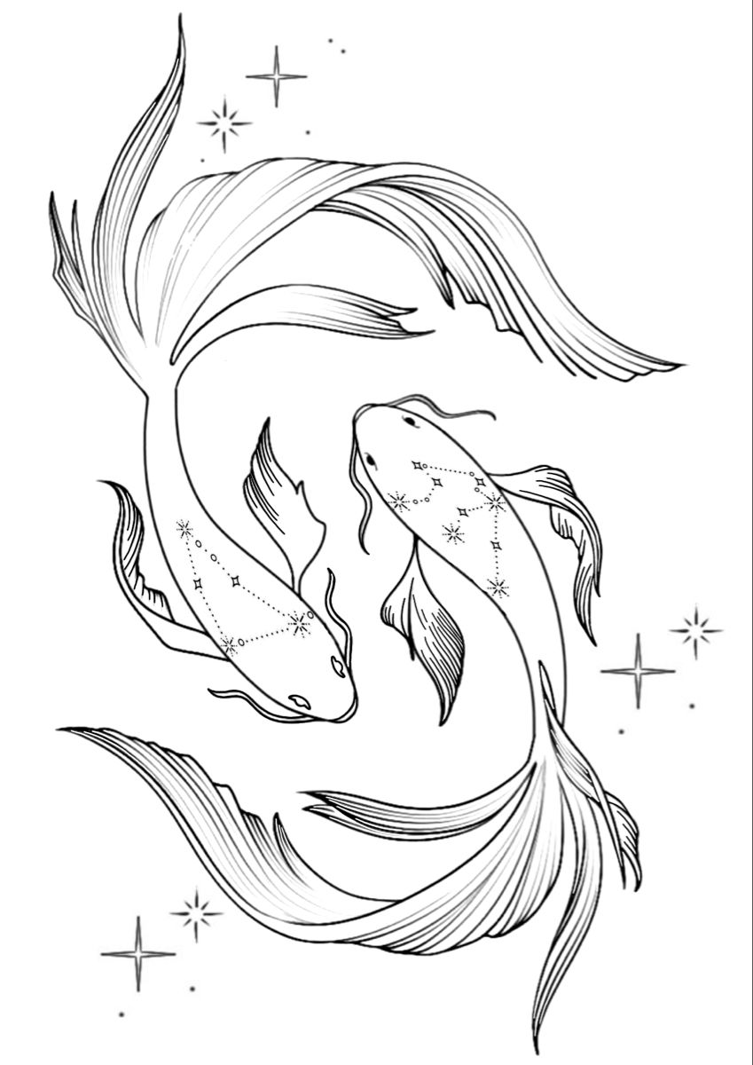 koi fish tattoo ideas 0052