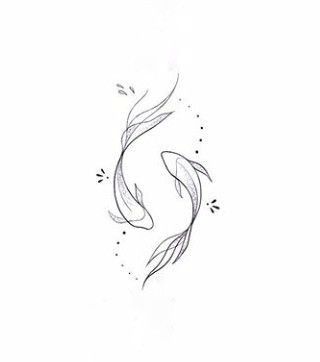 koi fish tattoo ideas 0083