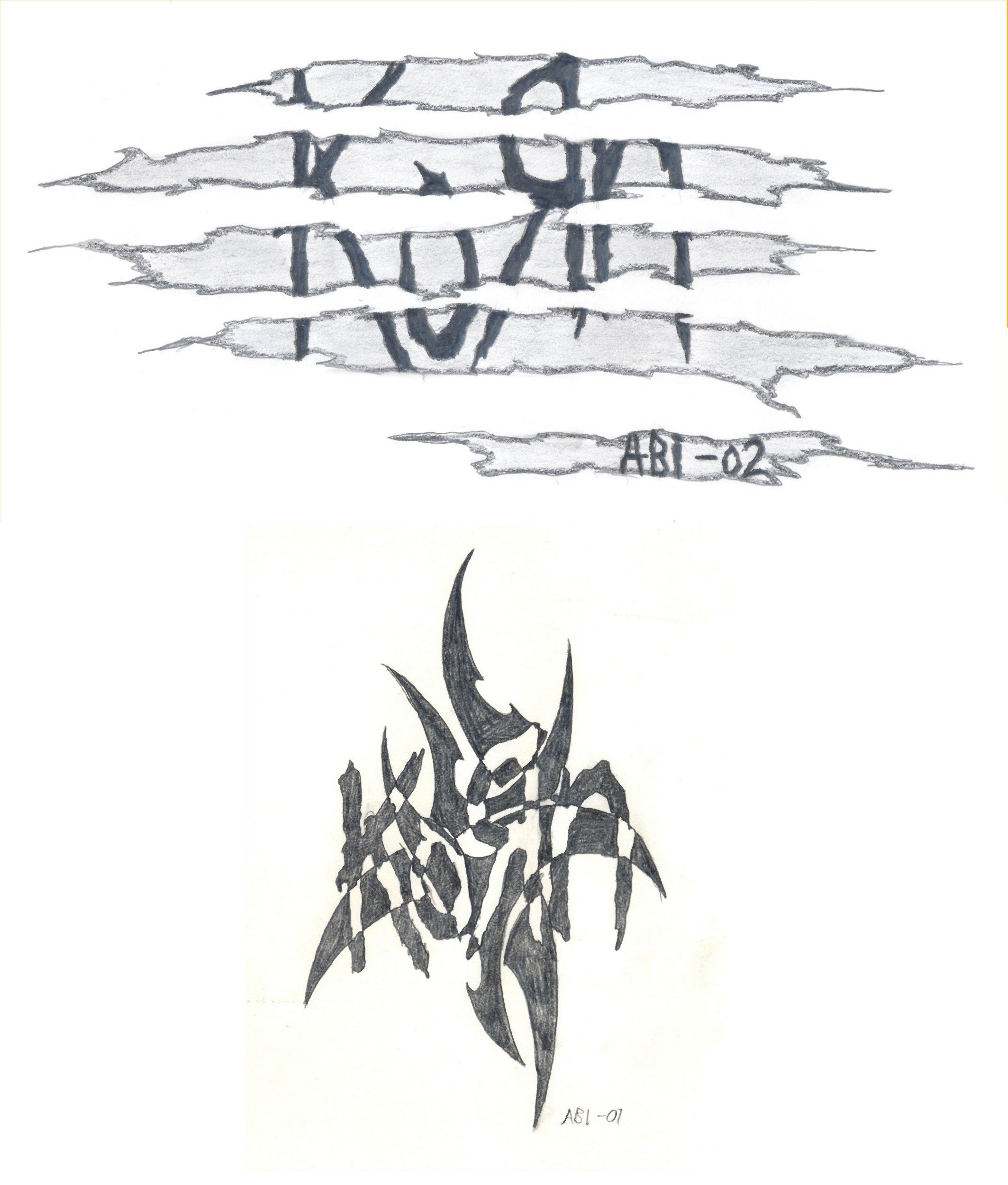 Korn tattoo ideas 0011