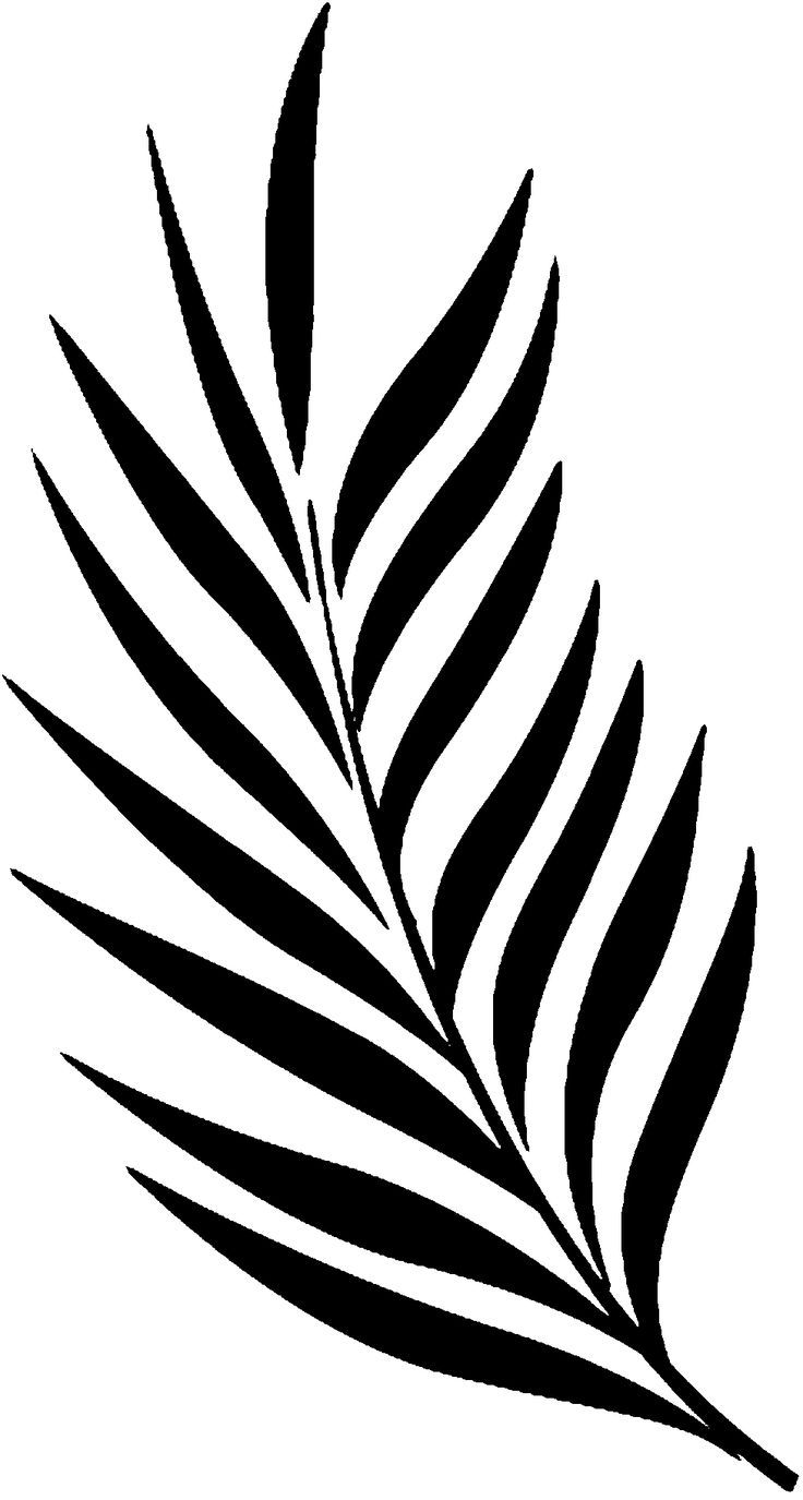 leaf tattoo ideas 0014