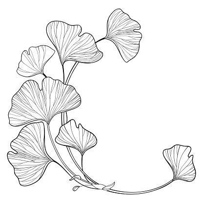 leaf tattoo ideas 0020