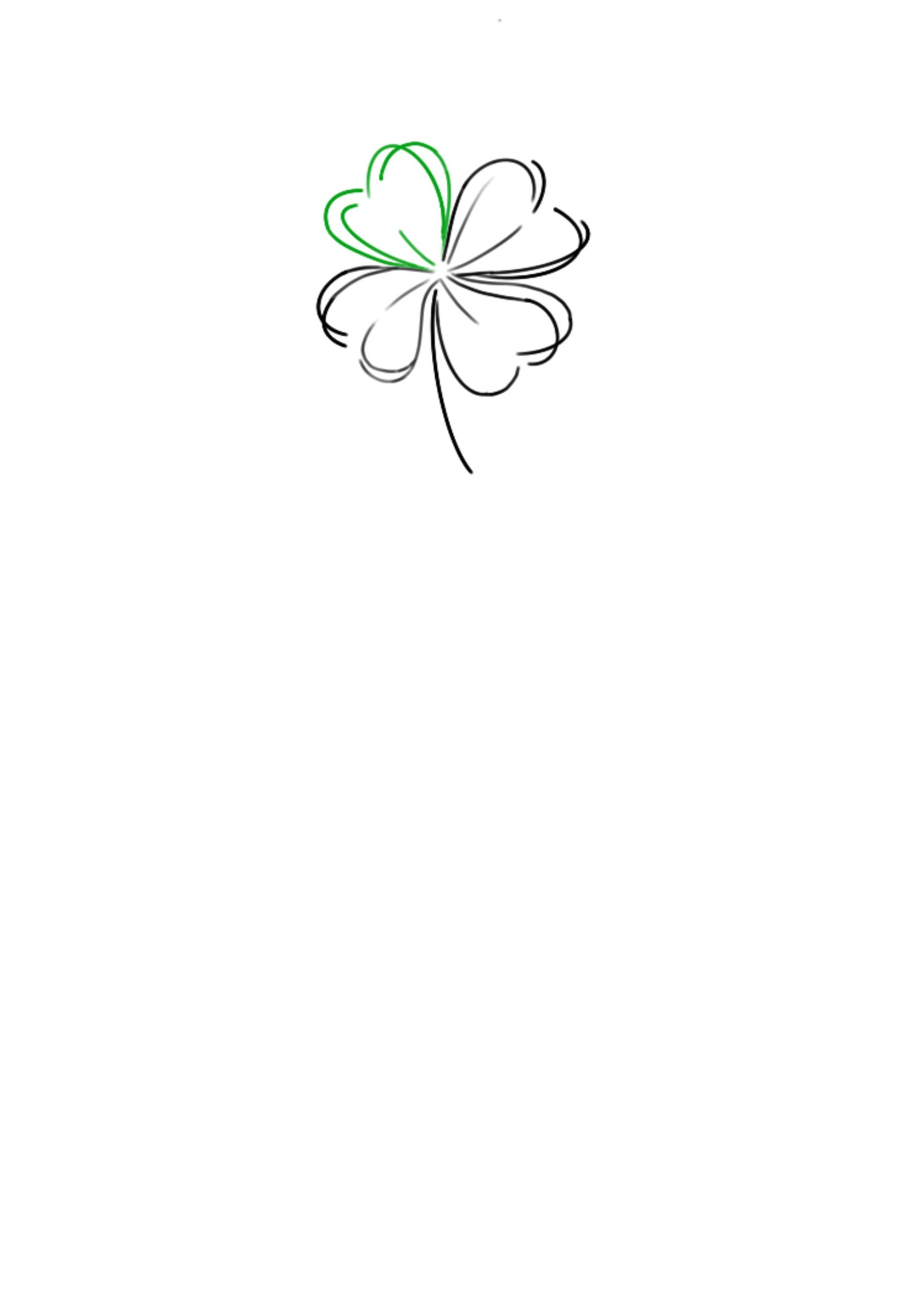 leaf tattoo ideas 0032