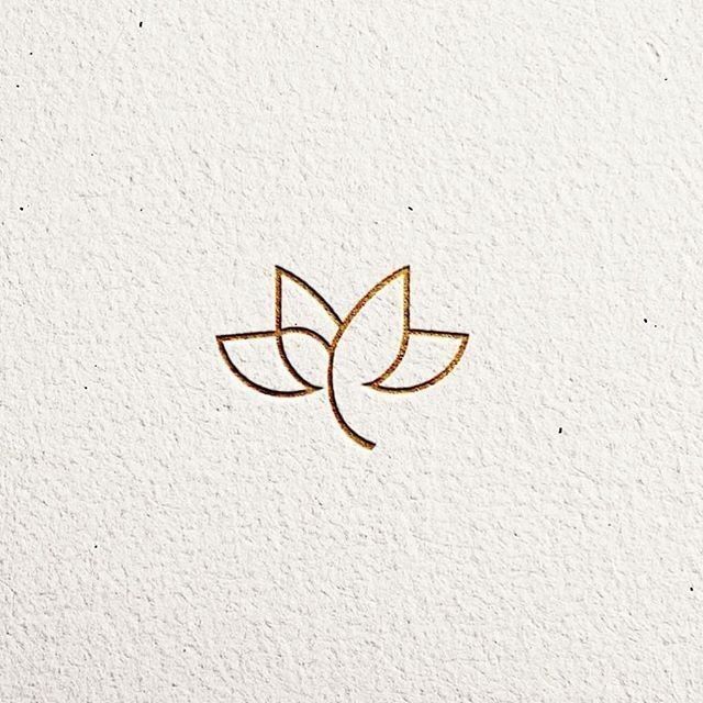 leaf tattoo ideas 0064