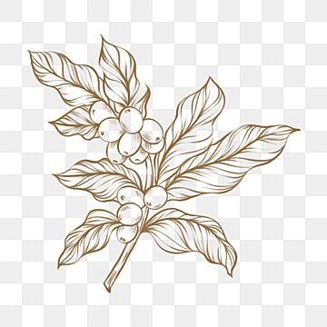 leaf tattoo ideas 0069