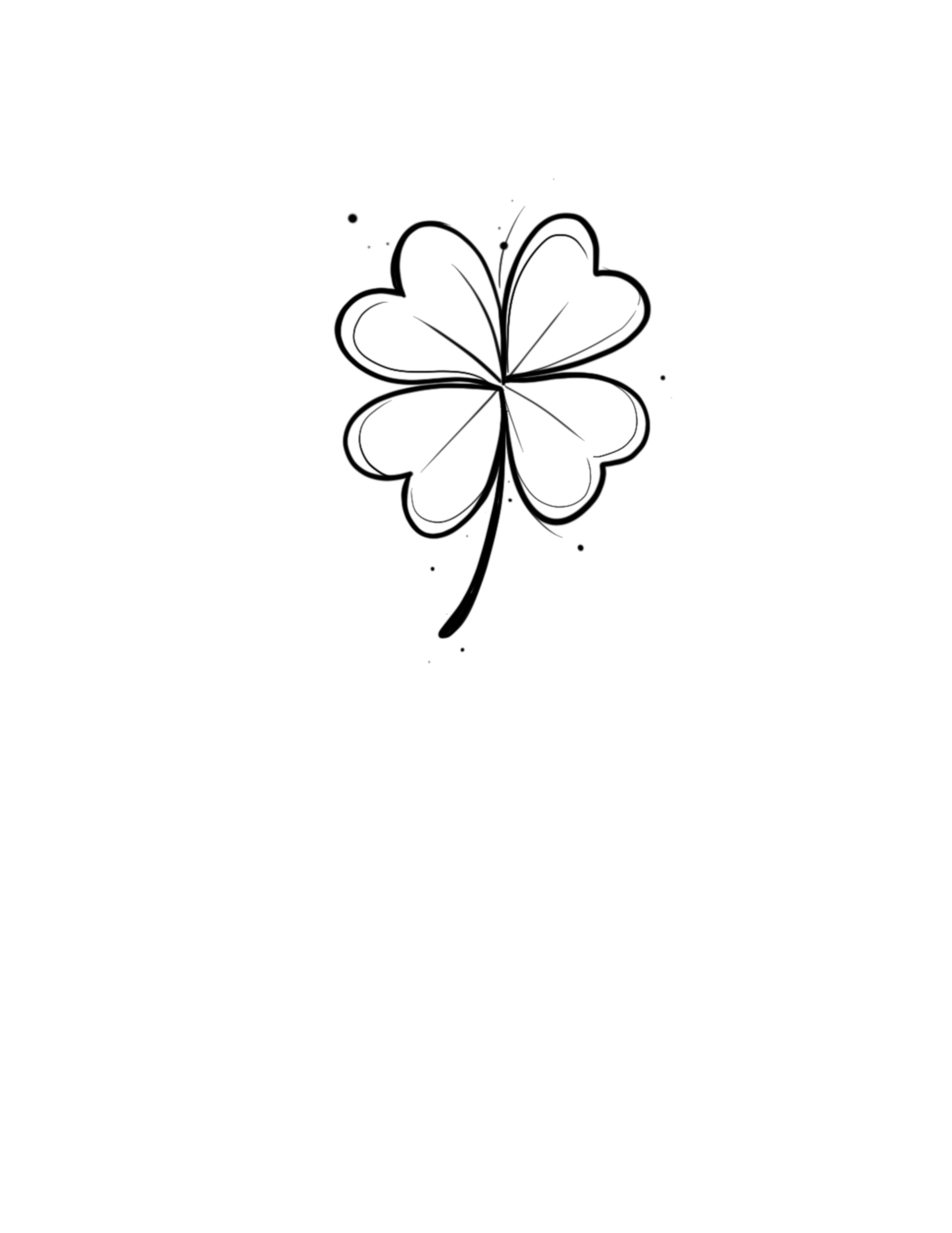 leaf tattoo ideas 0070