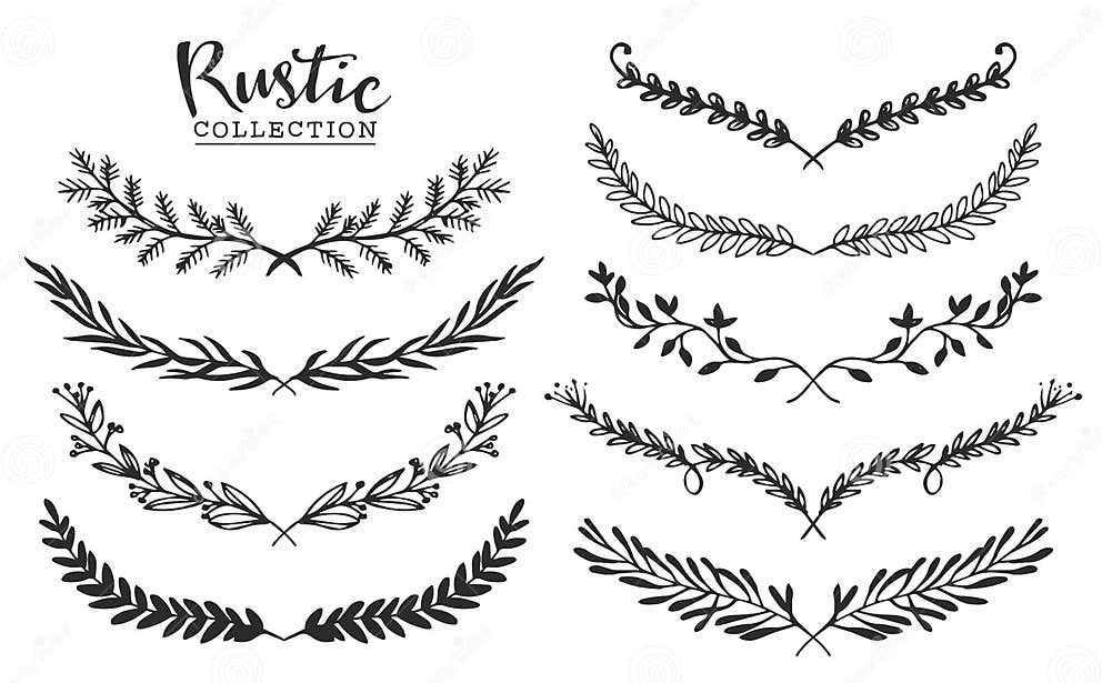 leaf tattoo ideas 0092