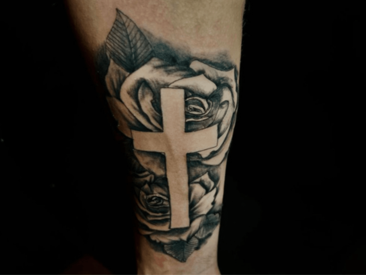 leg tattoo ideas for men 0052