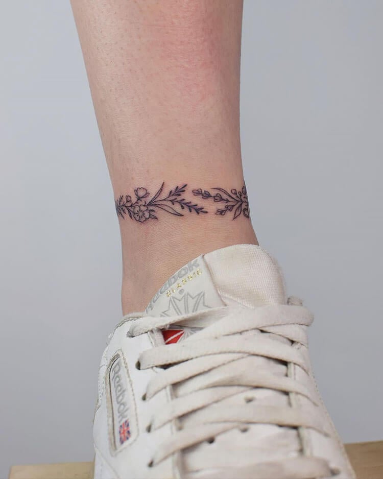 leg tattoo ideas 0083