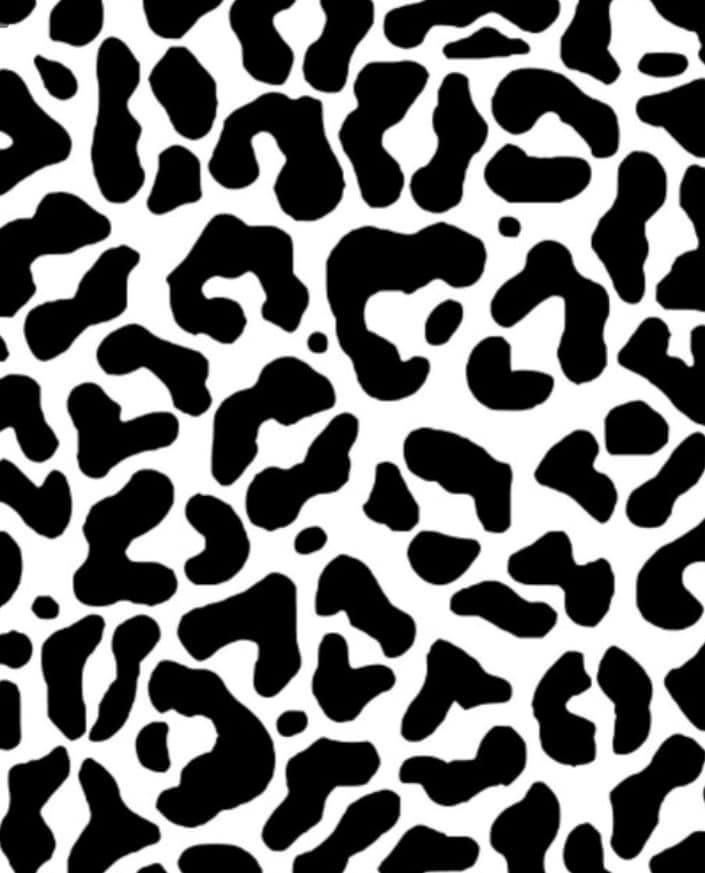 Leopard print tattoo ideas 0031