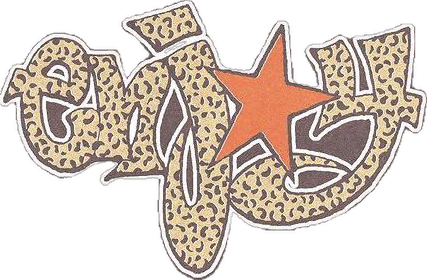 Leopard print tattoo ideas 0041