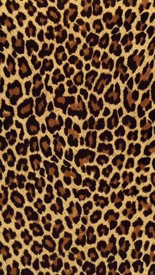 Leopard print tattoo ideas 0049