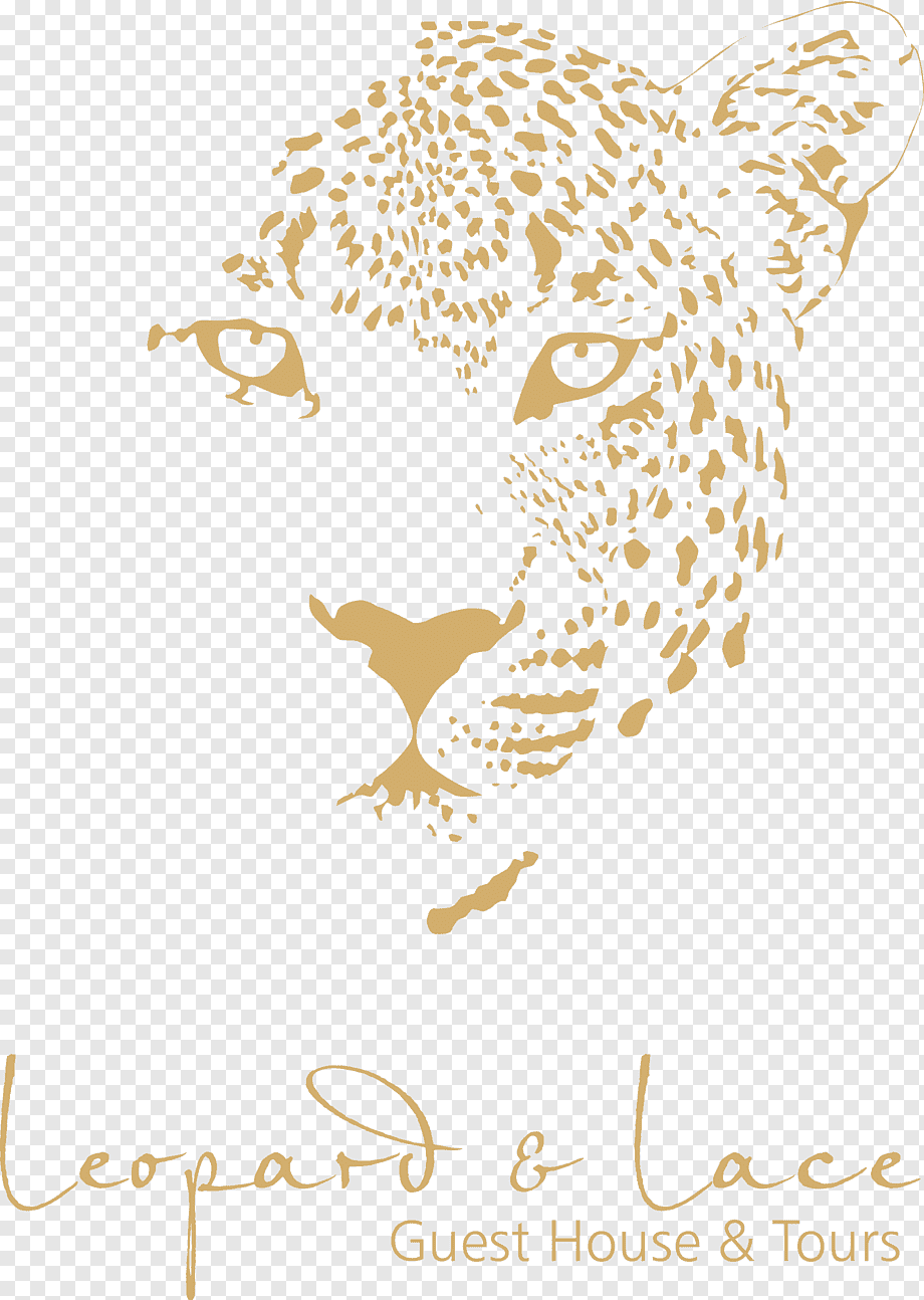 Leopard print tattoo ideas 0064