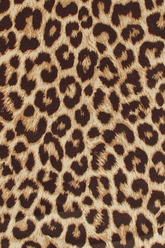 Leopard print tattoo ideas 0075