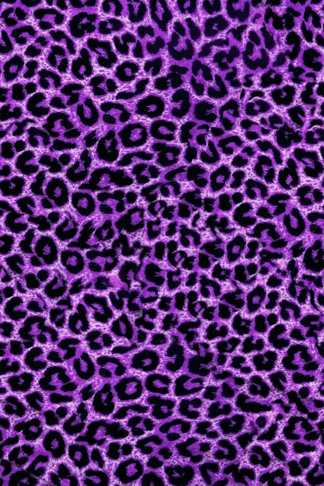 Leopard print tattoo ideas 0077